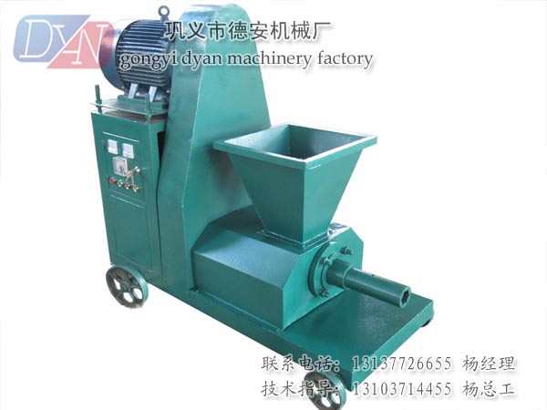 °ľ̿CO(sh)xͳɾʮȫʮA