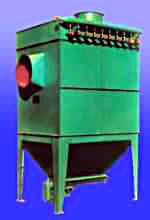 ֮oxv_ʯϏSíhmO䣬֮oxv_ʯϏS}_m