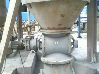 ͉ϡݔO/O/͉ϡBmݔͱðãՈv