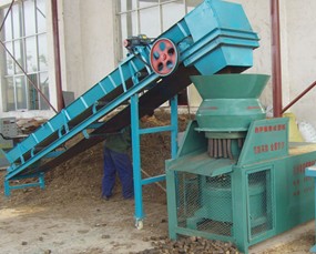 ն͙C|v_ն͙C|նȼϳ͙CaS