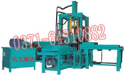 ȫԄ(dng)䓽|KC(j)/ˮ|KC(j)/|KC(j)SֱNٛ(zng)ĥJN