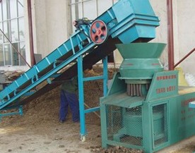 I(y)նú͙̿C(j)a(chn)S/ԃնú͙̿C(j)r--xv_(d)S