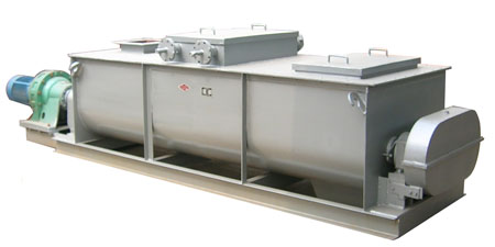 v_Ʒۉmӝ񔇰CƷ/ۉmӝ񔇰CSu