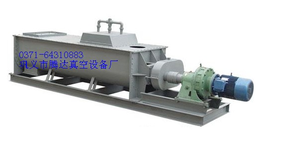 (yng)pSӝ񔇰C(j)ԭ/pSӝ񔇰C(j)ʹf(shu)/ۉmӝ񔇰C(j)S