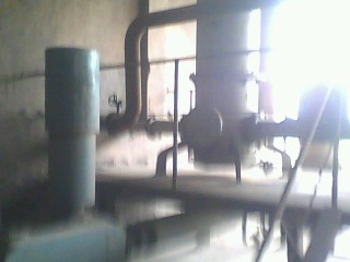 v_(d)ݔͱ/Ϸݔϵy(tng)O(sh)Ѵُ(gu)}r(nng)ˎU}N