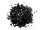 【蘭溪果殼活性炭TL,義烏煤質(zhì)粉狀活性炭TL】 【蘭溪果殼活性炭TL,義烏煤質(zhì)粉狀活性炭TL】