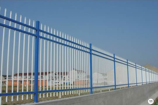 oڡFoڡFoڡڡřڡڗU_o