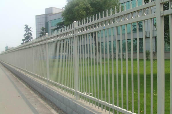 (ji)o(h)ڡ(ji)ڡ(ji)řڡ(ji)ڗU(yng)_(ti)o(h)