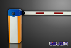 ܇Fꖓ܇Fݓ܇lU