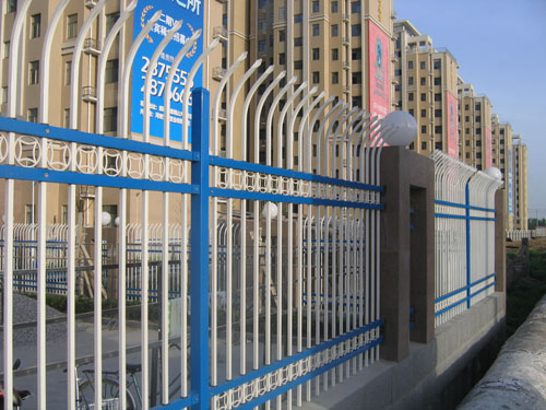 PˮoڡPˮڡřڡڗU_o