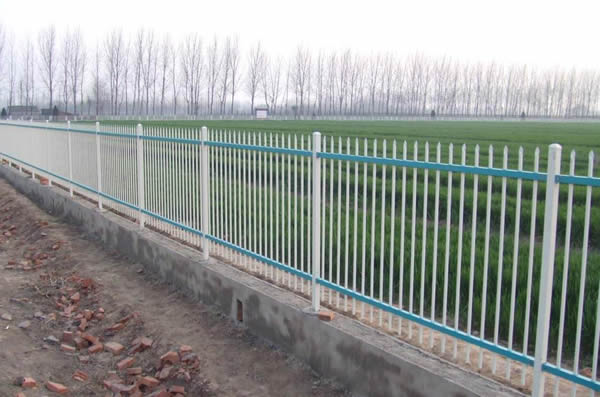 SڗUFꖹSڗUFݹSڗUaS