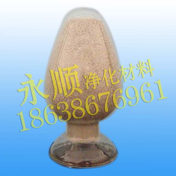 Óɫɰr񣬏UCÓɫSңwÓɫɰҎ(gu)Rȫ