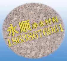 ͺϹ}Ϳͱز䷽혉wزϮaƷ