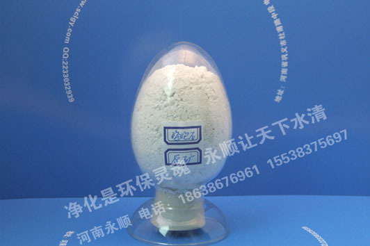 혱زϏSʯͿσrwغʯͿʩ