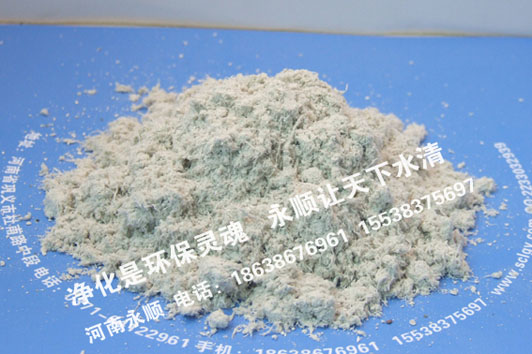 wغʯͿϏSƺʯز;غʯqL