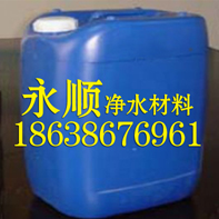 ҺwȼX(qin)һȼҺwSҰl(f)ȼ(zhun)