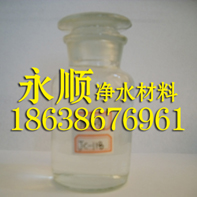 혴cҺָtôcҺr񻯹ôcaS