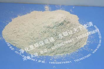 ԭʳƷ|̼}WʳƷ|̼}ӄ|̼}rX