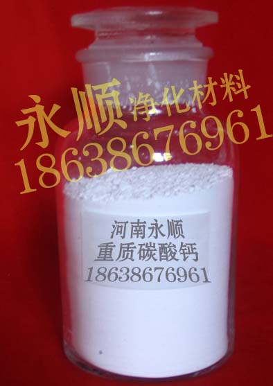 ُʳƷ|̼}rʳƷ̼};ʳƷ̼}ۏS