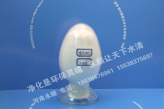 |̼}ʳƷ|̼}ӄ혾̼}ۏS