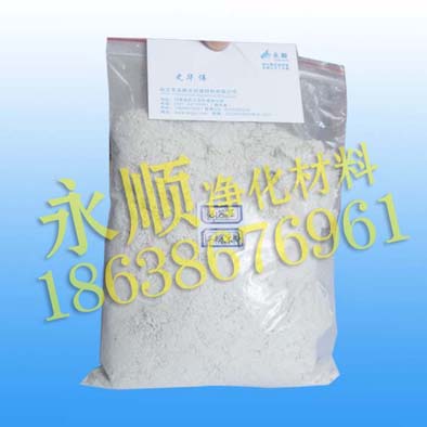 (f)Ϲ}Ϳ϶Xƹ}زϺͱزϏS