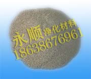 ͹zÓɫrɰÓɫɰSҲÓɫɰʹ÷