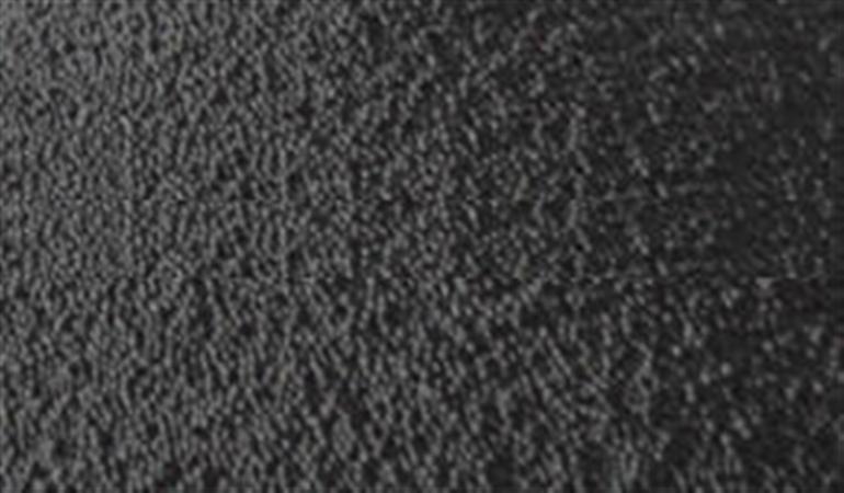 p|ճVa̒ĤV;ճVϏSҌ