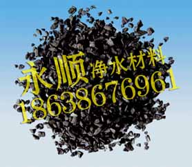 (yng)ɫúʯɷۏSҴúʯԭVrúʯa(chn)O(sh)