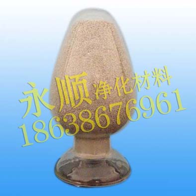 ƲÓɫɰÓɫʵVÓɫɰķNʹòÓɫɰҕľW