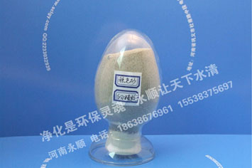 ͏SÓɫɰc̲ÓɫɰӆُÓɫᾀÓɫɰķN