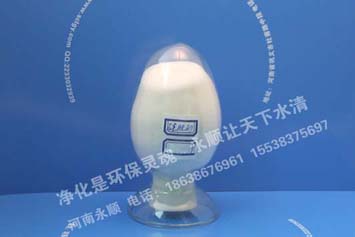 UÓɫɰS(chng)ҳò͹zÓɫɰr(ji)ƹzÓɫɰȫ(gu)Ј(chng)