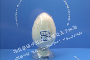 Óɫɰ;tÓɫÓɫɰ؛ʯfVÓɫɰԭa