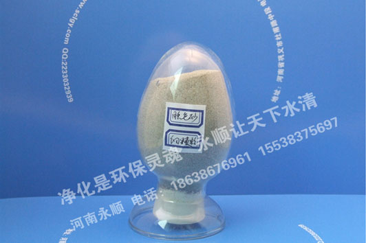 ϲÓɫaSҲÓɫζ䷽ƲÓɫɰN