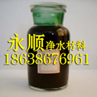 ꖿȼаlSҼƷȼܜyԇҺwȼI