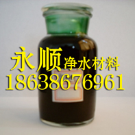 Ч蹸rͷB͸蹸䷽혾g蹸SƷ