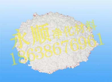 400ĿʳƷ|(zh)̼}ۃr̼}S|(zh)̼};V