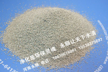 úÓɫɰaˇúÓɫaSƷÓɫɰR