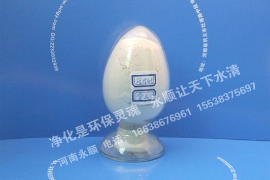 ʳƷ԰Ƃ䷽Ʒ԰ÓɫЧ԰S