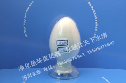 Iû԰ܻ԰ÓɫЧ԰ʹ÷