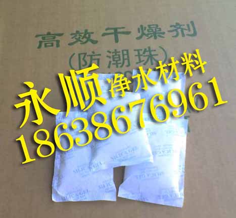 СbzN۲uzSʳƷzl