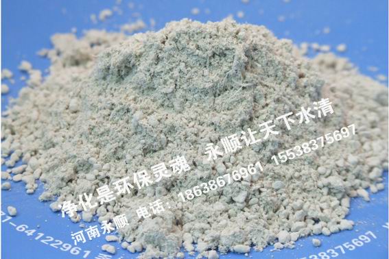 ʳƷĴzʳƷSҌu