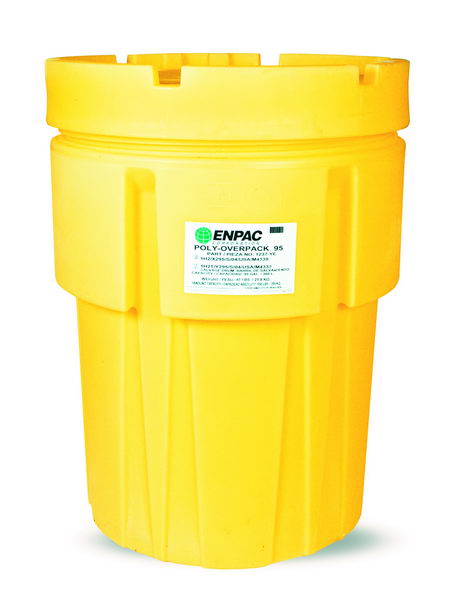 й©̎Ͱ ж|ܷͰ Ͱ ƷWƷй©̎Ͱ tUDͰ