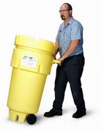 Ƅʽй©̎Ͱ ж|ܷͰ Ͱ ƷWƷй©̎Ͱ tUDͰ