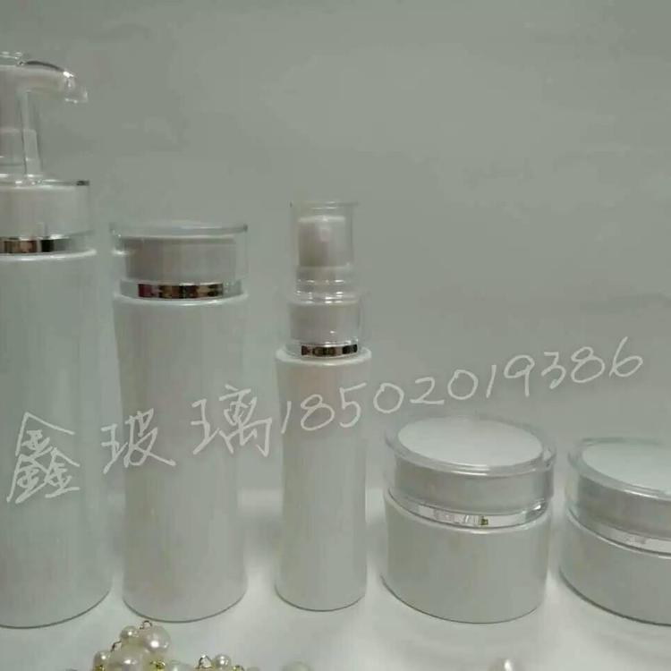 yƷƿӶ yƷƿӰbS  byƷƿ