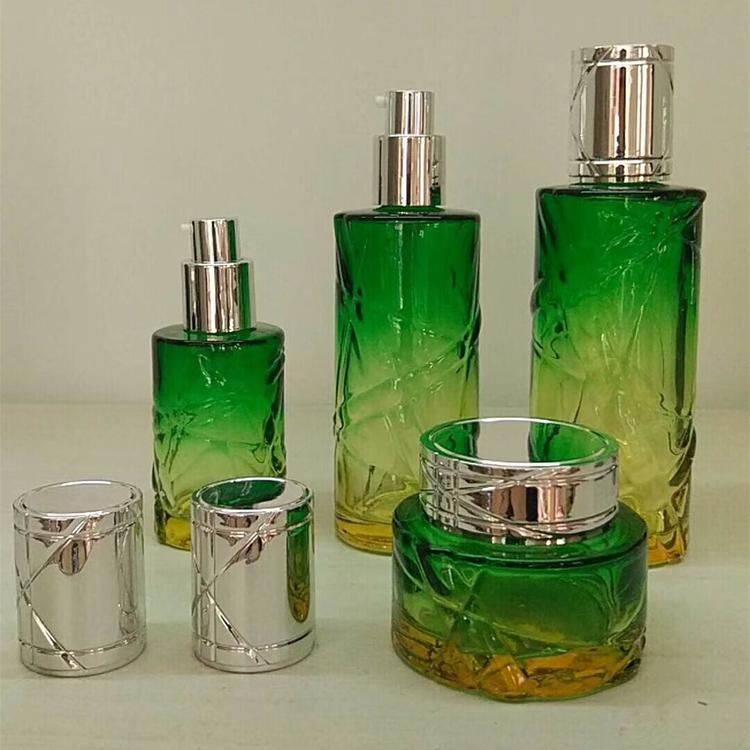 滯͸ƿl(f) yƷƿߙn˪ƿ 