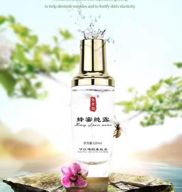 yƷƿa(chn)S yƷ˪ƿa(chn)S ƿa(chn)S