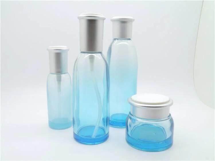 269-TRIAL-yƷƿļұ^ 124