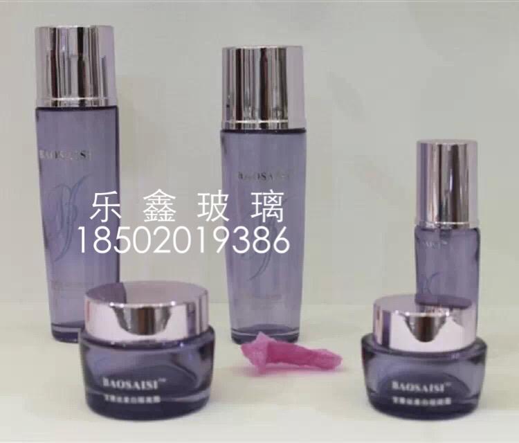 yƷƿl(f) yƷƿ yƷƿ