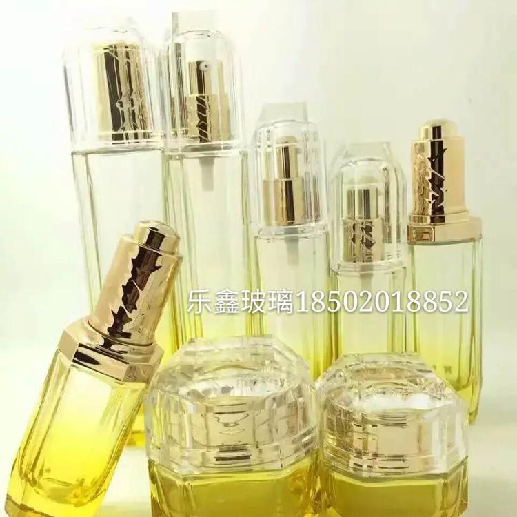 ߙnƿӏS  yƷbƿSֱN