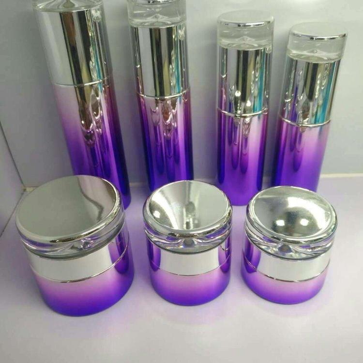 yƷƿaS yƷbƿaS ƿaS